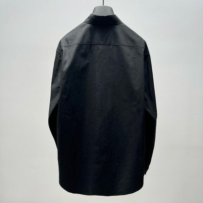 Fendi Long Sleeve Shirt