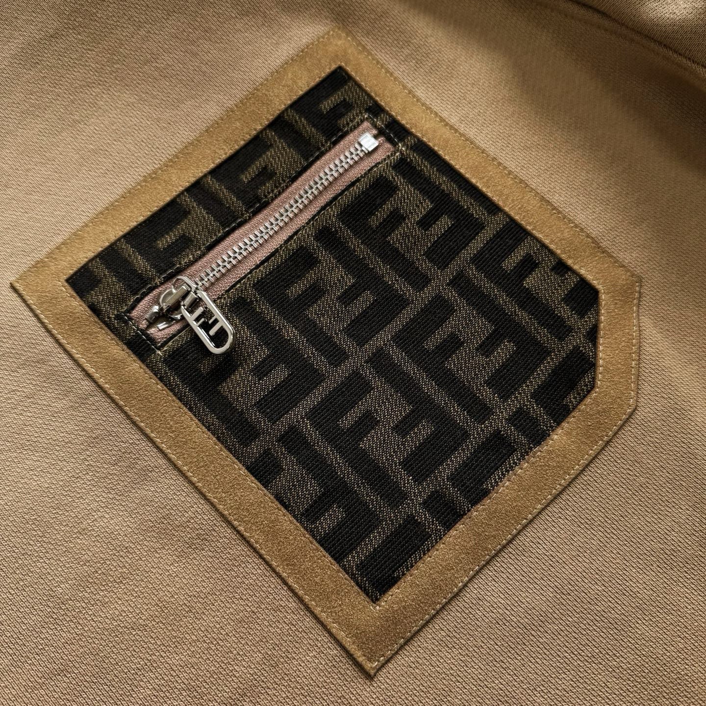 Fendi Sweater