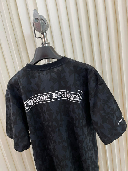 CH T-Shirt