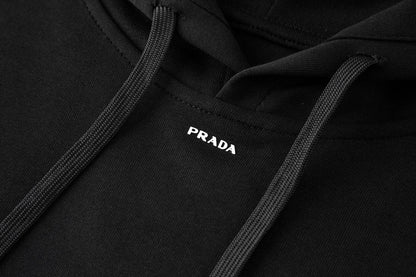 Prada Hoodie