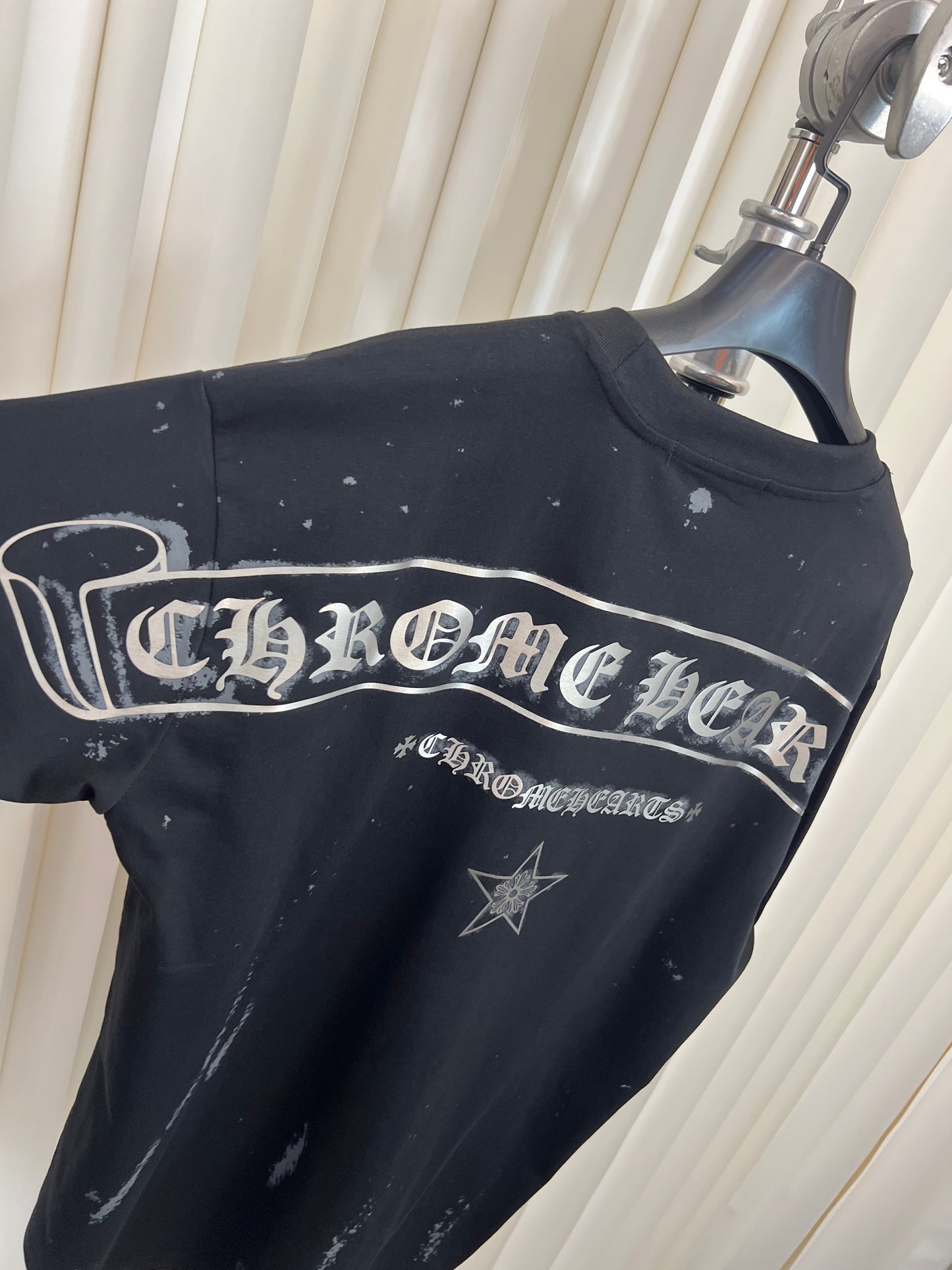 CH T-Shirt