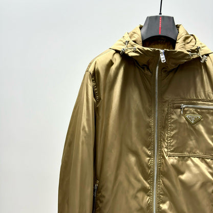 Prada Jacket