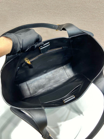 Prada Tote Bag