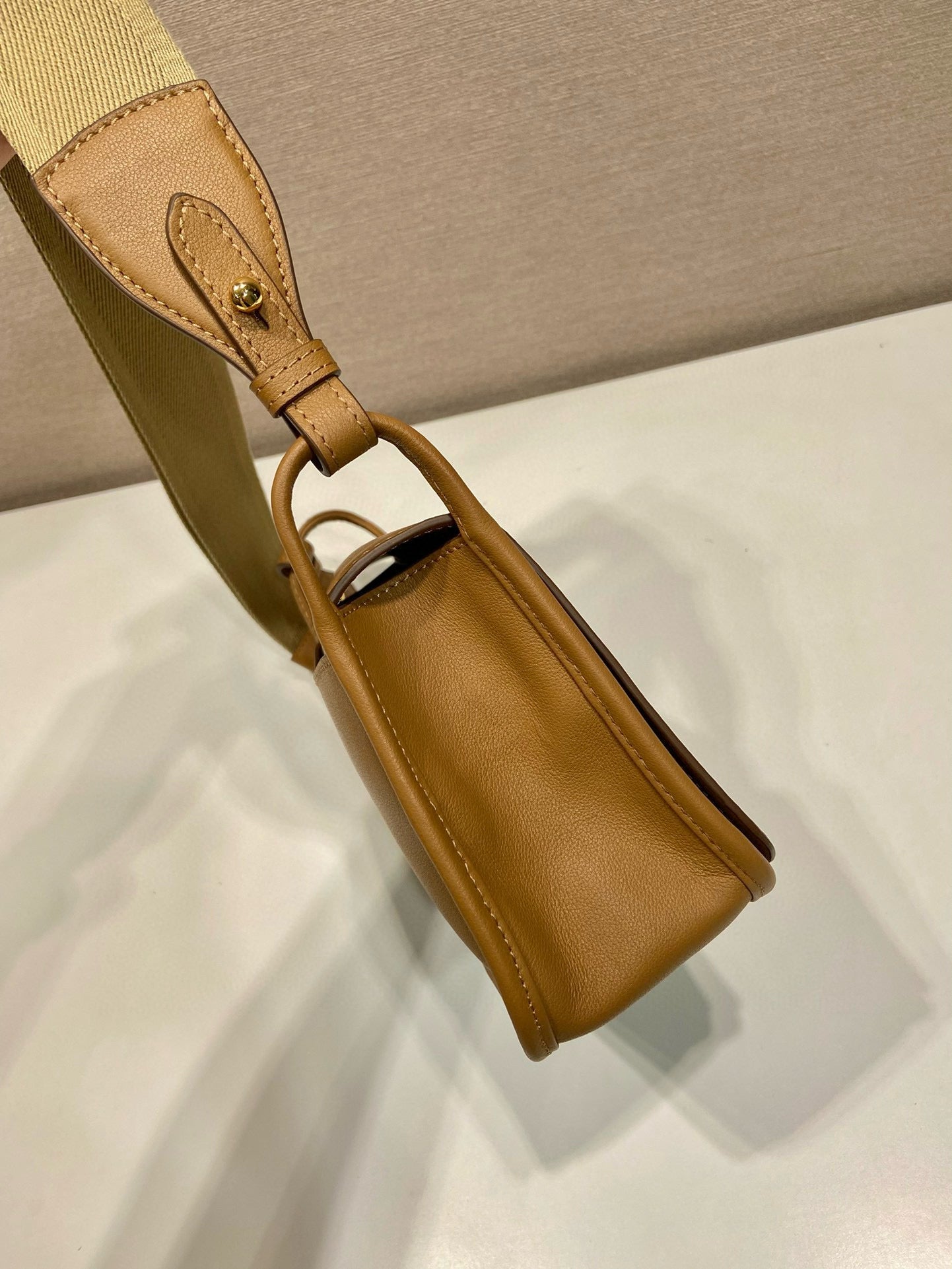 Prada Cross Body Bag