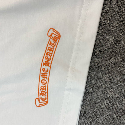 CH Long Sleeve Tee
