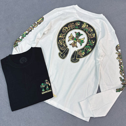 CH Long Sleeve
