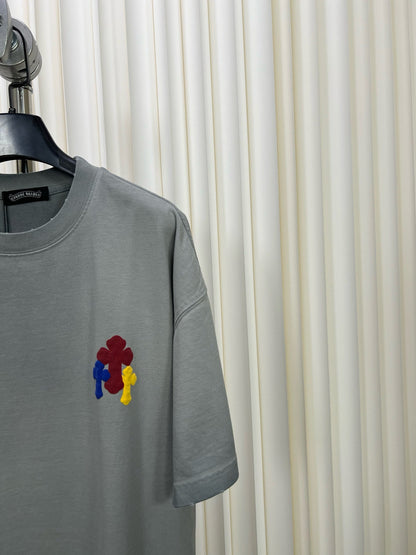 CH T-Shirt