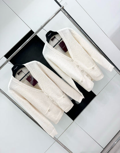 GC Cardigan