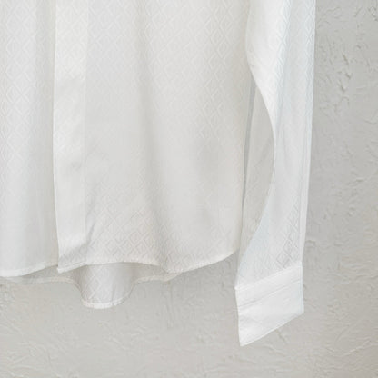 CD Long Sleeve Shirt