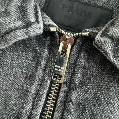 PD Jacket