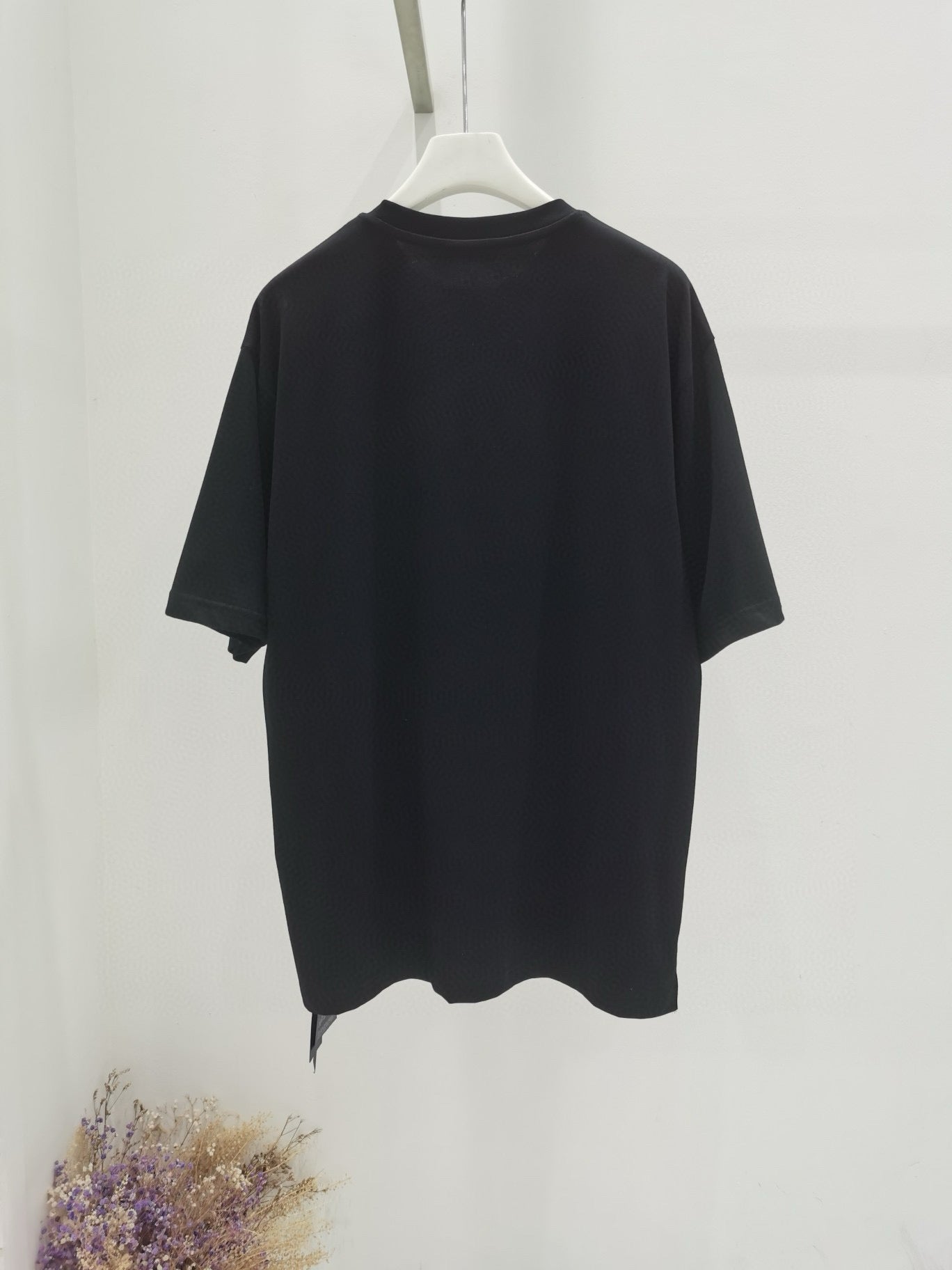 PD T-shirt