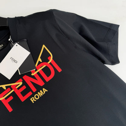 Fendi T-shirt