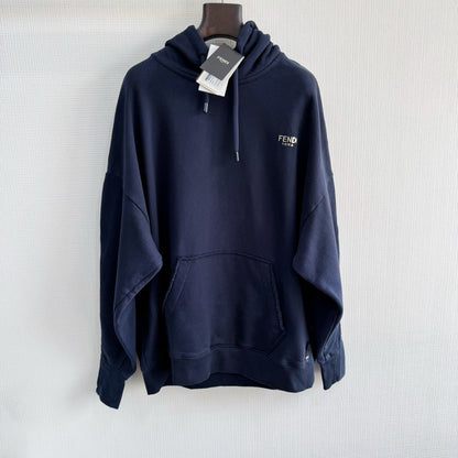 Fendi Hoodie