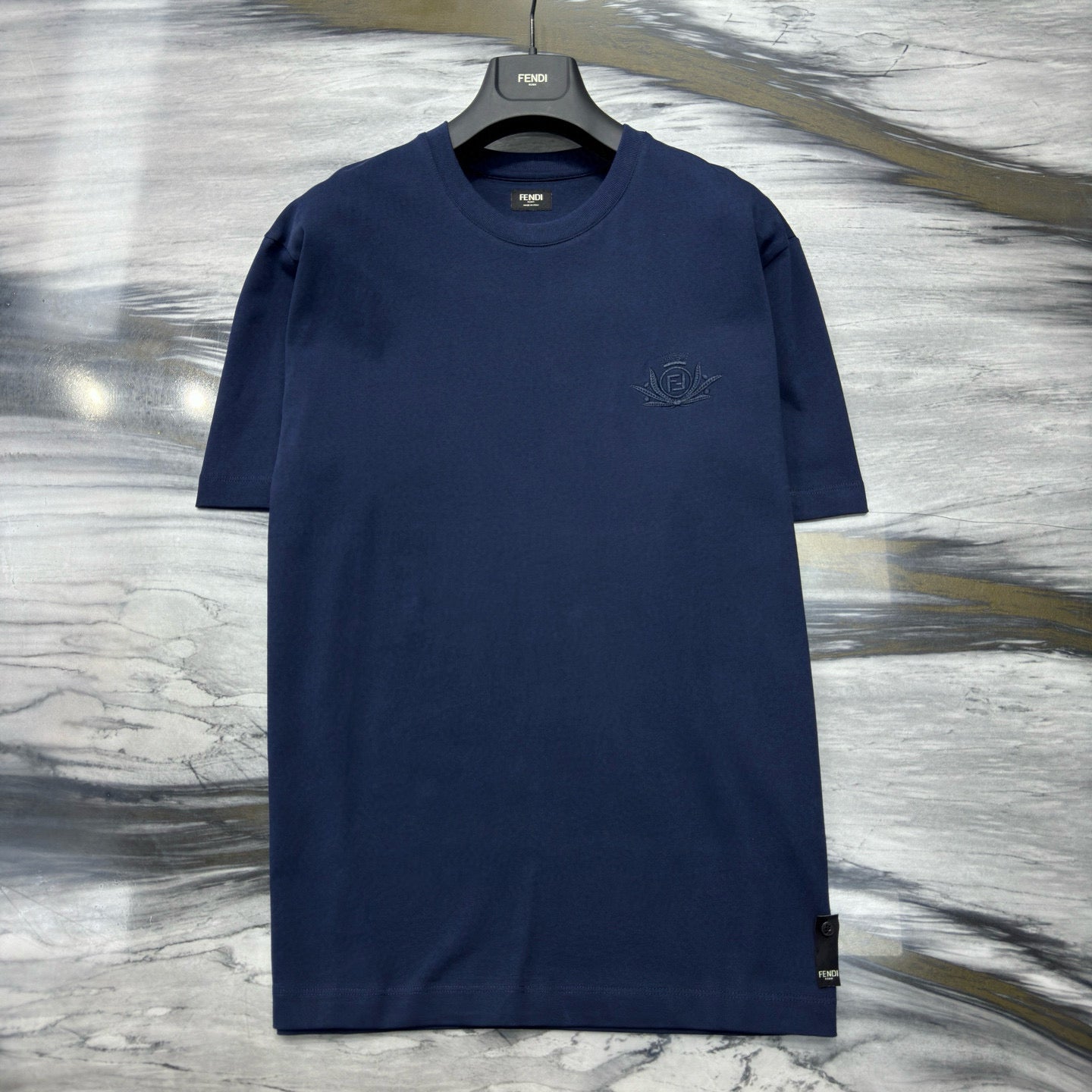 Fendi T-shirt