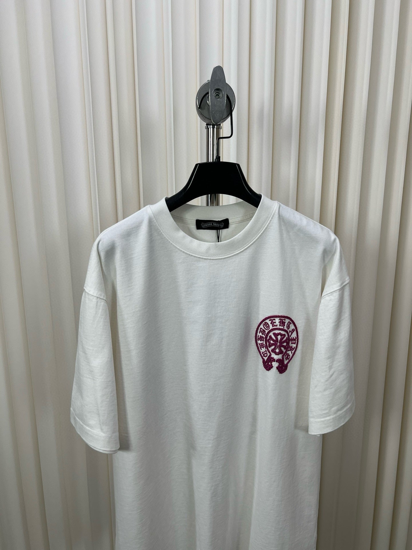 CH T-Shirt