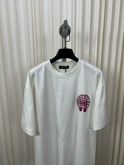 CH T-Shirt