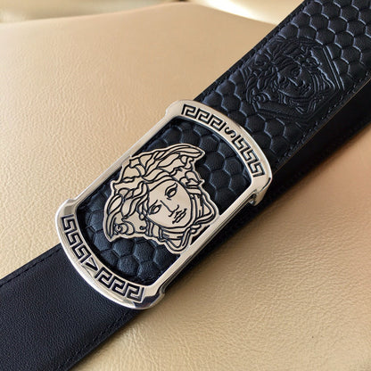 Versace Belt