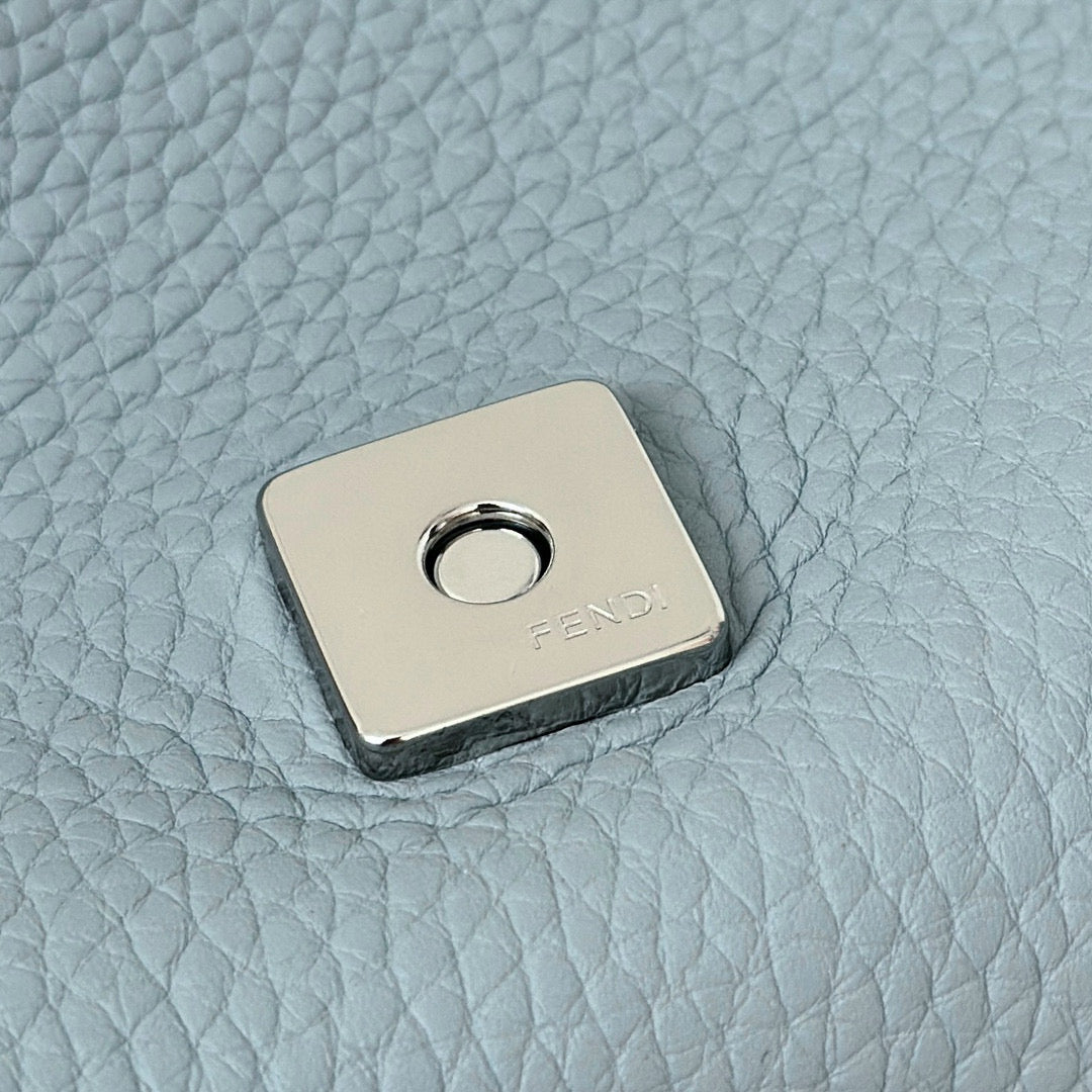 Fendi Baguette
