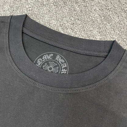 CH Long Sleeve Tee