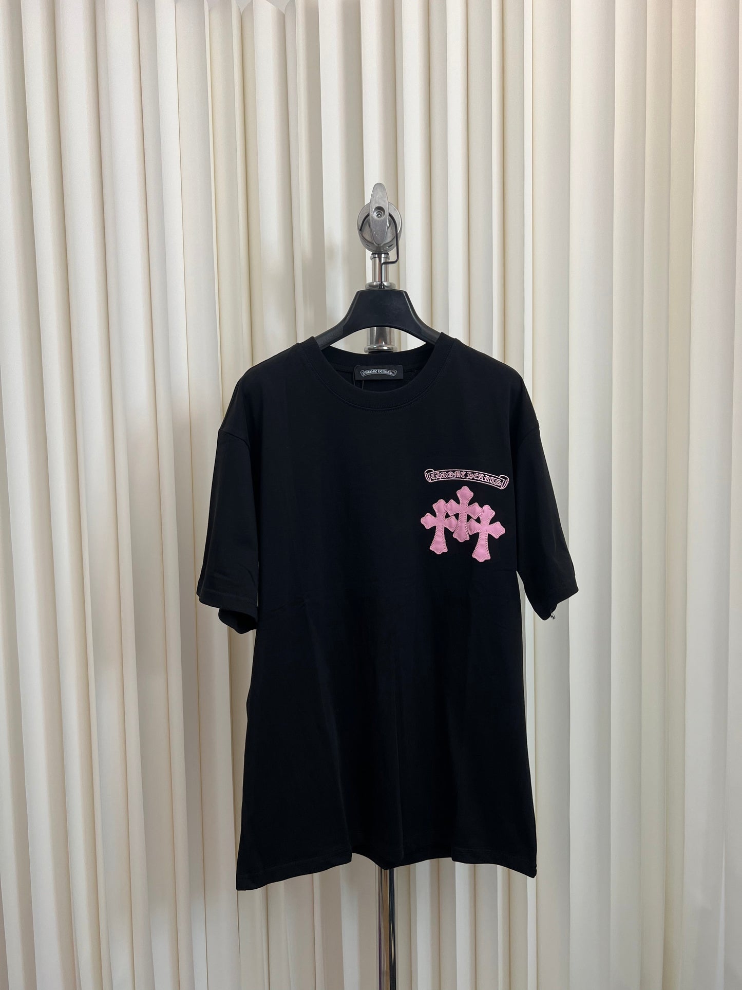 CH T-Shirt