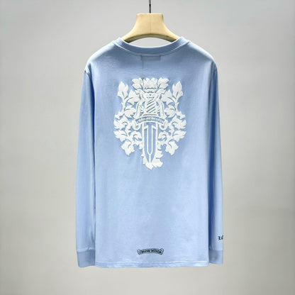 CH Long Sleeve