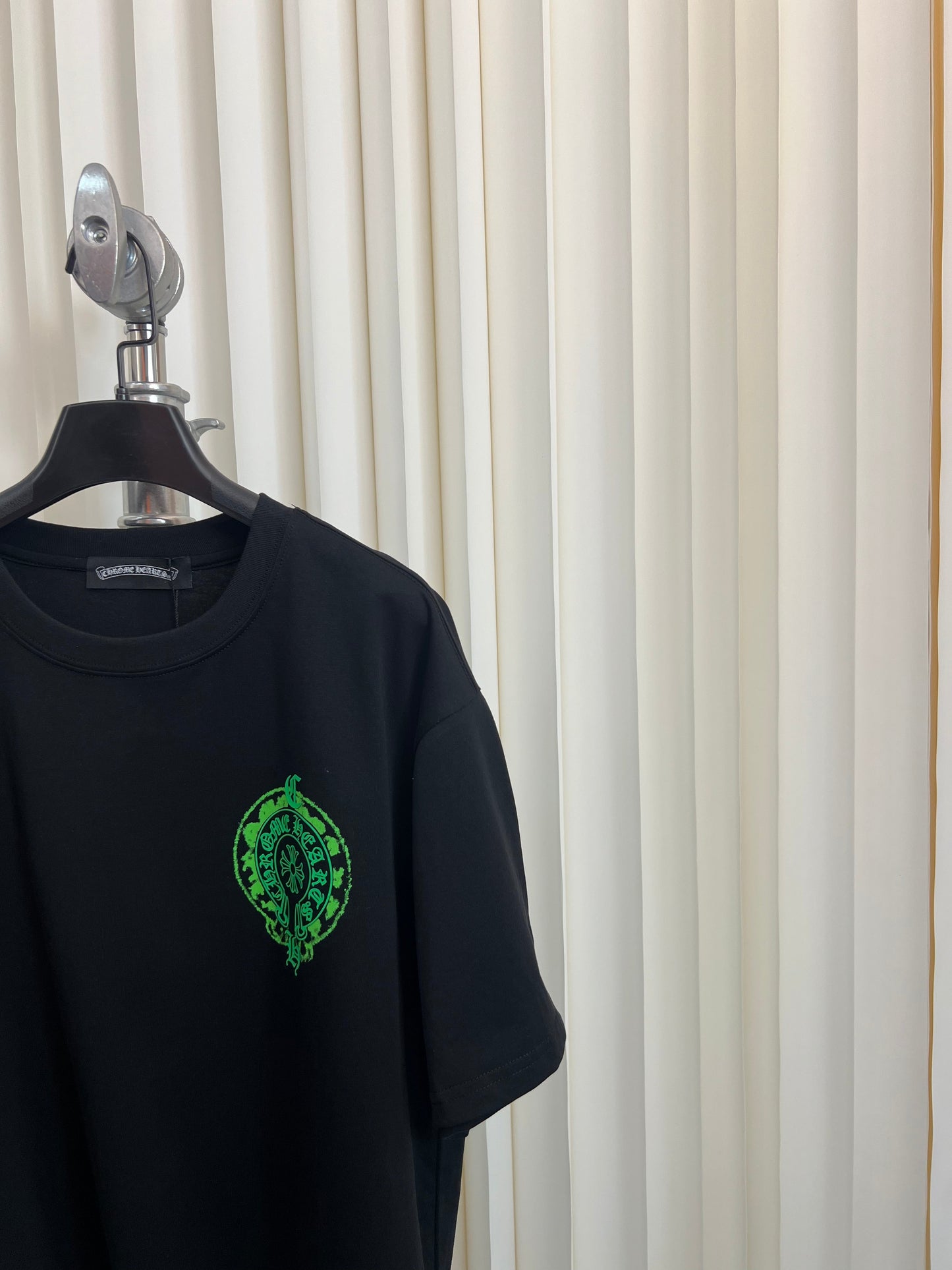 CH T-Shirt