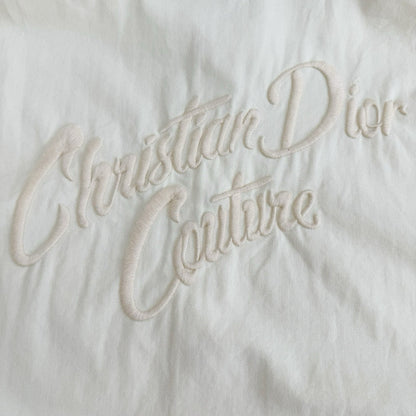 CD Long Sleeve Shirt