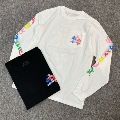 CH Long Sleeve
