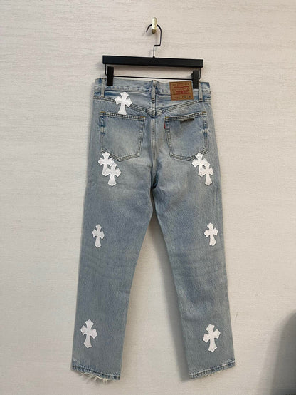 CH Long Pants