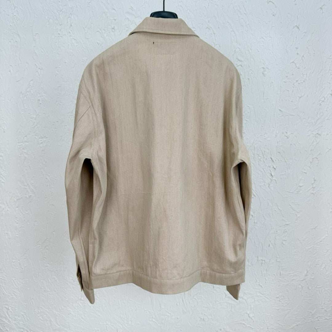 PD Jacket