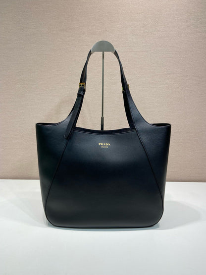 Prada Tote Bag