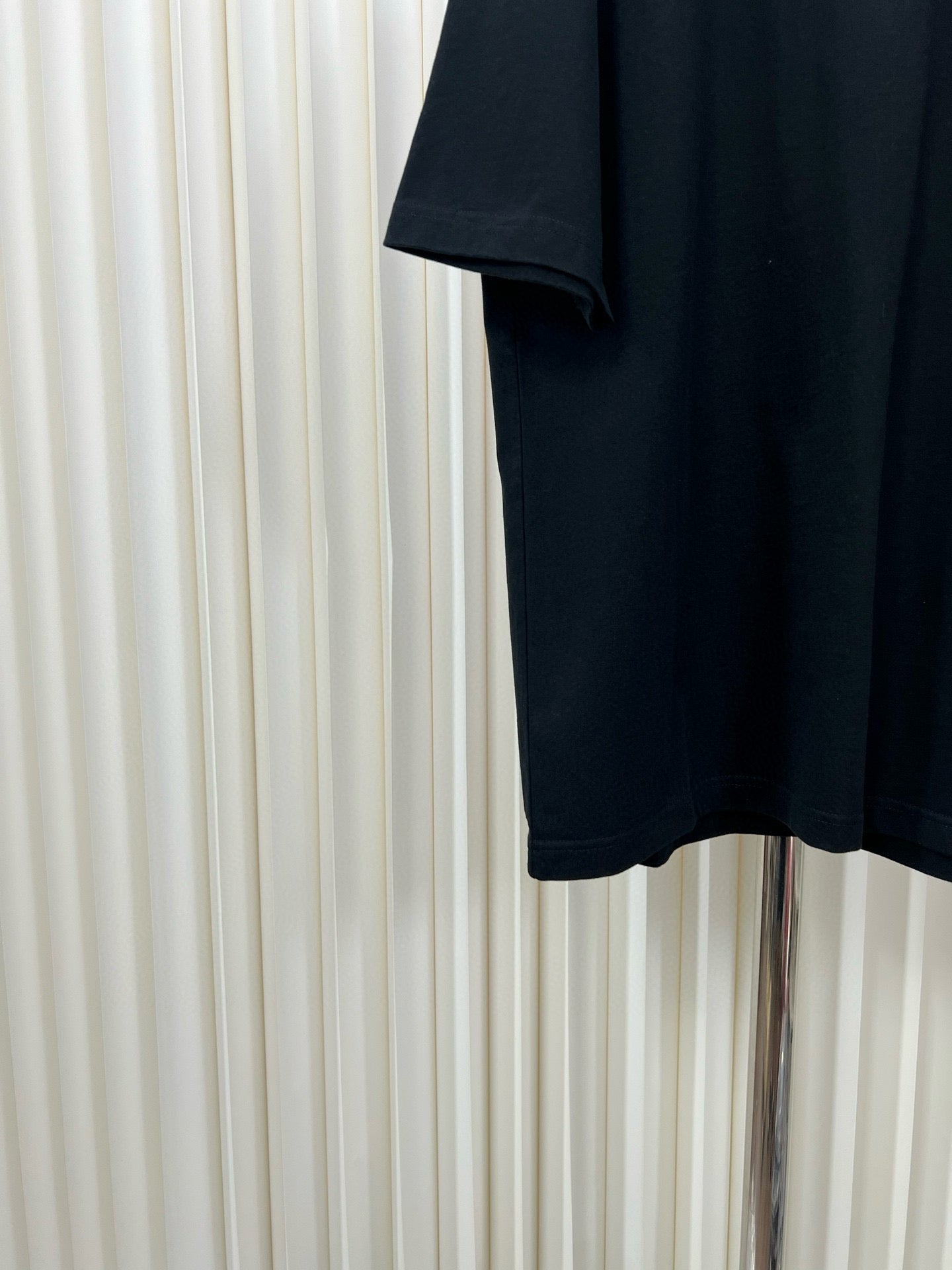 CH T-Shirt