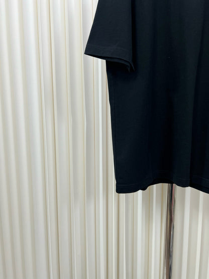 CH T-Shirt