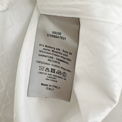 CD Long Sleeve Shirt