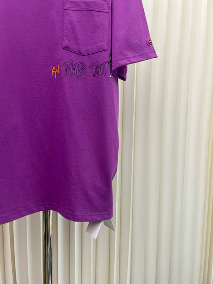 CH T-Shirt