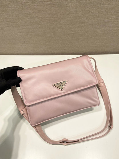 Prada Cross Body Bag
