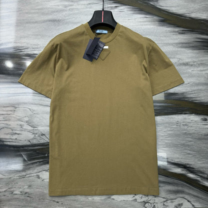 Prada T-shirt