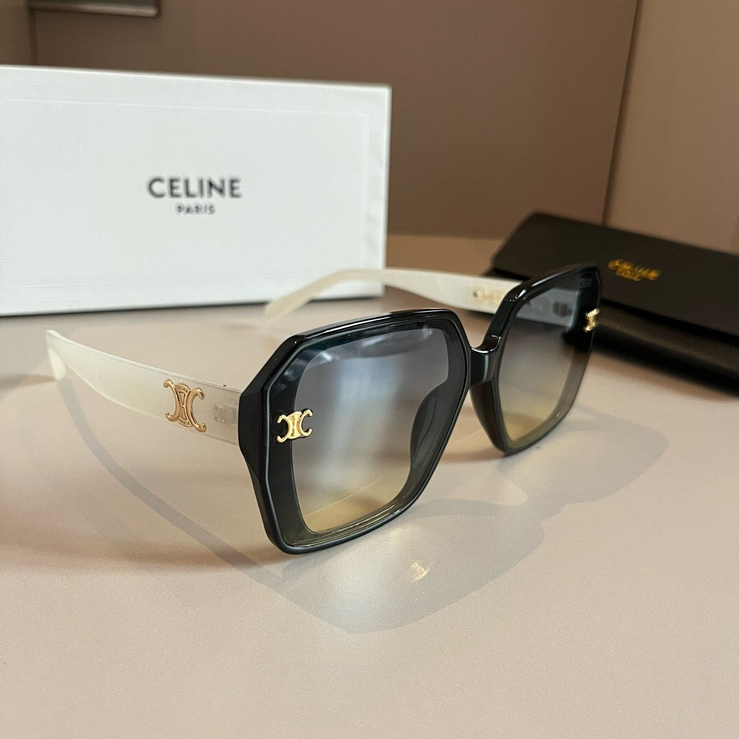 Celine Sunglasses