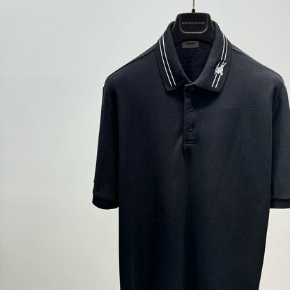 BBR Polo Shirt