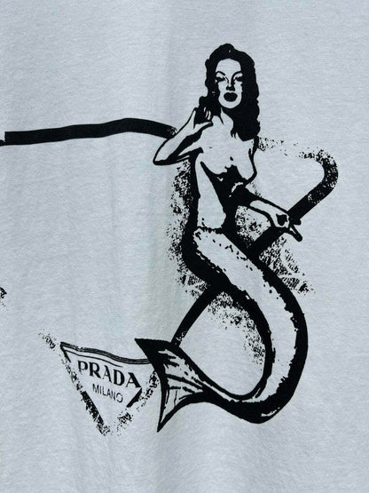 PD T-shirt