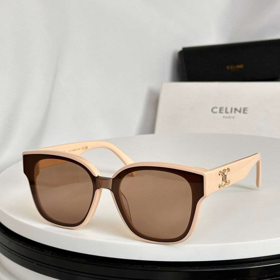 Celine Sunglasses
