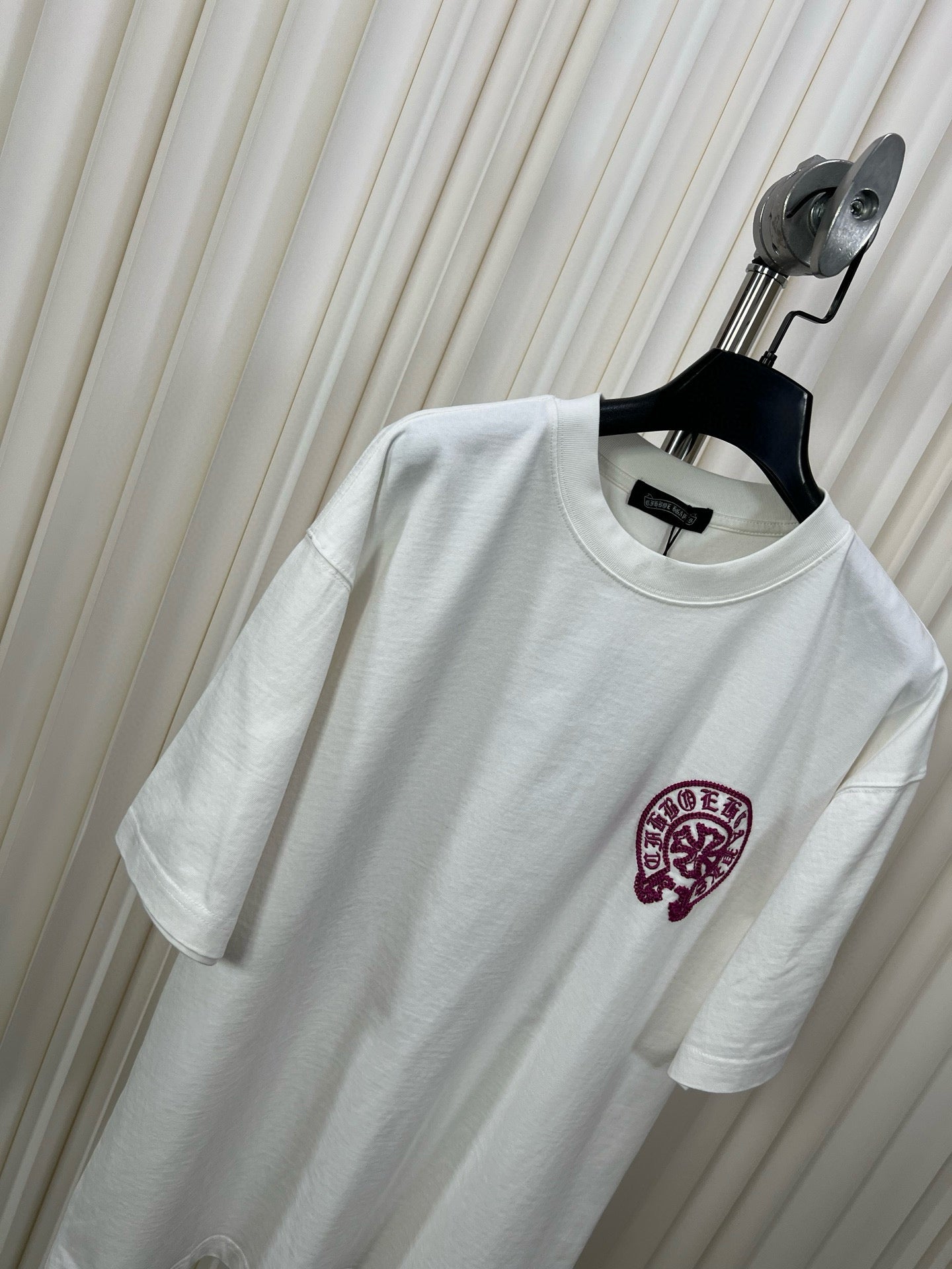 CH T-Shirt