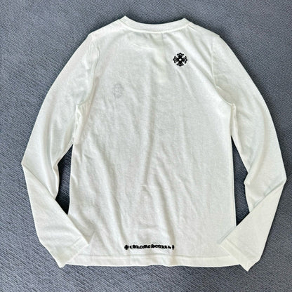CH Long Sleeve