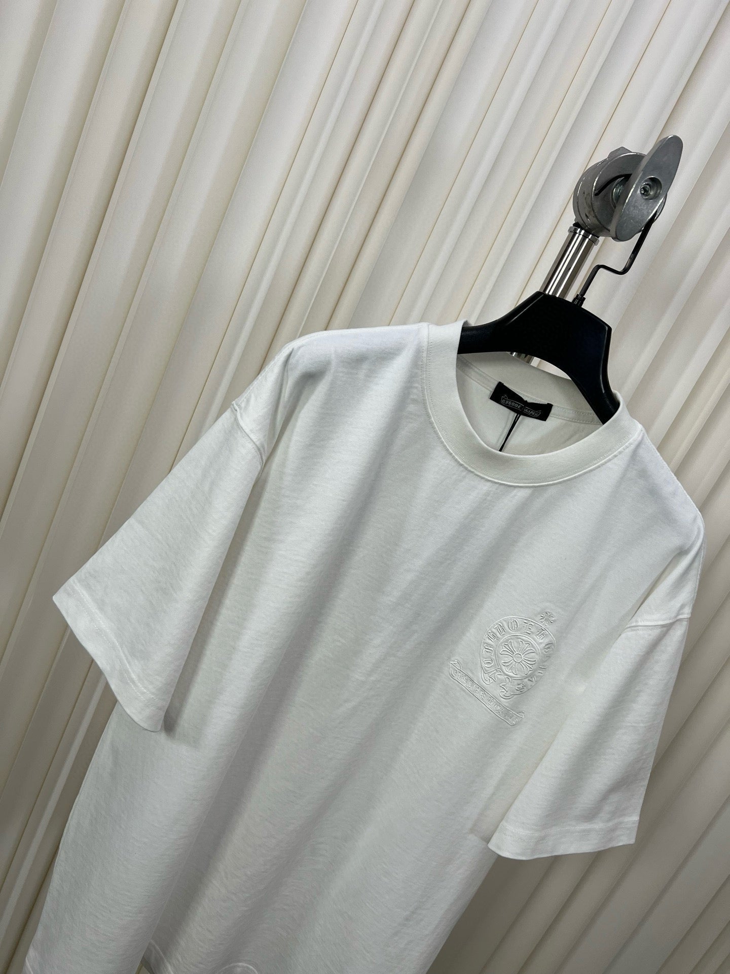 CH T-Shirt