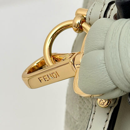 Fendi Tresor