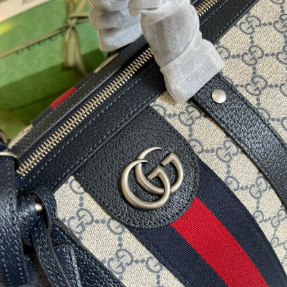 GC Duffle Bag