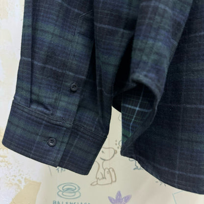 BLCG Long Sleeve Shirt