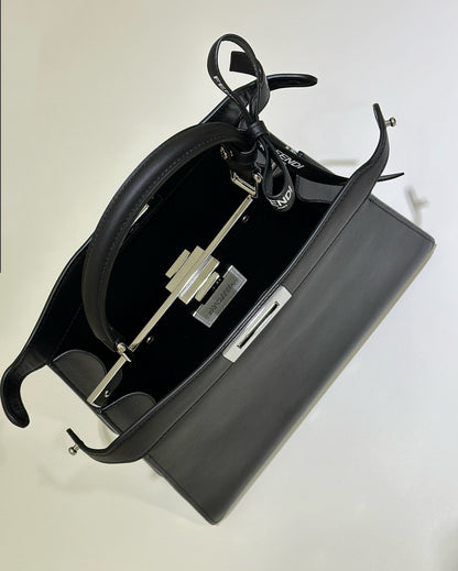 Fendi Peekaboo
