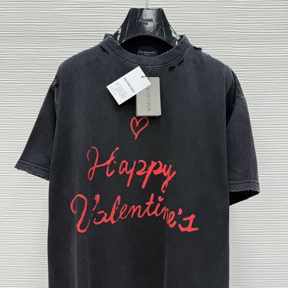BLCG T-shirt