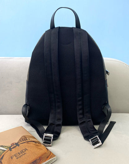 Fendi Backpack